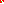 Destellos dst-28626
