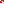 Destellos dst-28628