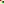 Destellos dst-286290