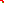 Destellos dst-286296