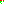 Destellos dst-2862961