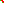 Destellos dst-286297