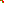 Destellos dst-286298