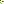 Destellos dst-2863009