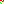Destellos dst-2863038