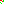 Destellos dst-2863061