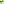 Destellos dst-2864001