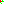Destellos dst-2864002