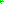 Destellos dst-2864003