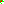 Destellos dst-2864004