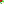 Destellos dst-2864005