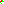 Destellos dst-2864006