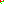 Destellos dst-2864008