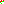 Destellos dst-2864009