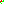 Destellos dst-2864037