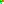 Destellos dst-2864043