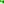Destellos dst-286405