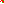 Destellos dst-286406