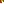 Destellos dst-28641