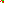 Destellos dst-286414