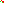 Destellos dst-286425