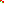 Destellos dst-286426