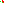 Destellos dst-286429