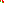 Destellos dst-286433