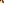 Destellos dst-286434