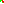 Destellos dst-286435
