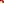 Destellos dst-286437