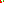 Destellos dst-28644