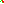 Destellos dst-286440