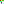 Destellos dst-2864401