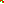 Destellos dst-286444