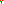 Destellos dst-2864440