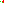 Destellos dst-286448