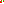 Destellos dst-28645