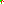 Destellos dst-2864900