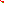 Destellos dst-286503