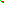 Destellos dst-286504