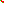 Destellos dst-286505