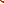 Destellos dst-286506