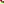 Destellos dst-286507