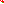 Destellos dst-286509