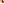 Destellos dst-286510