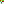 Destellos dst-2865102