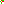 Destellos dst-2865104