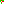 Destellos dst-2865105