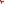 Destellos dst-2865110
